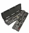 SKB 3i-5014-3G 3 Gun Case