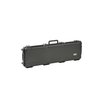 SKB 3i-5014-6B-E Case Empty