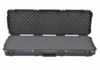 SKB 3i-5014-6B-L Case With Layered Foam