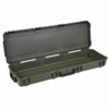 SKB 3i-5014-6M-E Case Empty