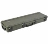 SKB 3i-5014-6M-E Case Empty