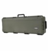 SKB 3i-5014-6M-E Case Empty
