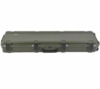 SKB 3i-5014-6M-E Case Empty
