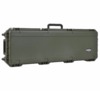 SKB 3i-5014-6-L Case With Layered Foam