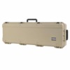 SKB 3i-5014-6T-E Case Empty