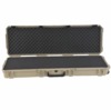 SKB 3i-5014-6-L Case With Layered Foam