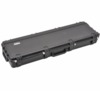 SKB 3i-5014-DR Double Rifle Case