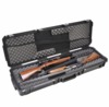 SKB 3i-5014-DR Double Rifle Case