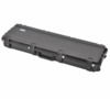 SKB 3i-5014-DR Double Rifle Case