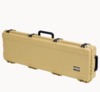 SKB 3i-5014-DR Double Rifle Case