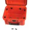 SKB 3I-PMCK Panel Mount Clip Kit