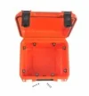 SKB 3I-PMCK Panel Mount Clip Kit