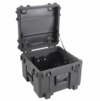 SKB 3R1919-14B-EW Case Empty