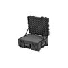 SKB 3R2217-10B-CW Case with Cubed Foam