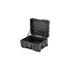SKB 3R2217-10B-EW Case Empty