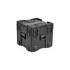 SKB 3R2222-20B-C Case With Cubed Foam