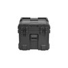 SKB 3R2222-20B-C Case With Cubed Foam