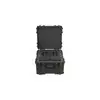 SKB 3R2423-17B-CW Case With Cubed