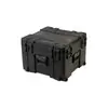 SKB 3R2423-17B-CW Case With Cubed