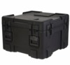 SKB 3R2727-18B-L Case With Layered
