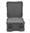 SKB 3R2727-18B-L Case With Layered