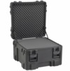 SKB 3R2727-18B-L Case With Layered