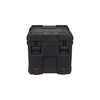 SKB 3R2727-27B-L Case With Layered Foam