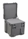 SKB 3R2727-27B-L Case With Layered Foam