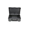 SKB 3R2817-10B-EW Case Empty