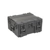 SKB 3R3025-15B-EW Case Empty