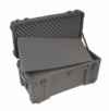 SKB 3R3214-15B-CW Case With Cubed Foam