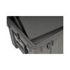 SKB 3R3214-15B-CW Case With Cubed Foam