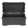 SKB 3R3214-15B-EW Case with Wheels (Empty)