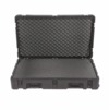 SKB 3R3821-7B-CW Case With Foam