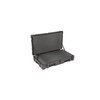 SKB 3R3821-7B-CW Case With Foam