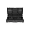 SKB 3R3821-7B-EW Case Empty