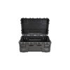 SKB 3R4024-18B-E Case Empty