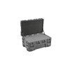 SKB 3R4024-18B-L Case With Layered Foam