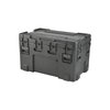 SKB 3R4024-24B-E Case Empty