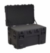 SKB 3R4024-24B-L Case With Layered Foam