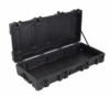 SKB 3R4417-8B-EW Case Empty