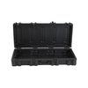 SKB 3R4417-8B-EW Case Empty