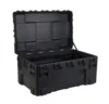 SKB 3R4530-24B-E Case Empty
