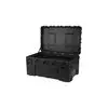 SKB 3R4530-24B-E Case Empty