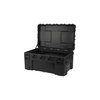 SKB 3R5030-24B-E Case Empty