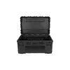 SKB 3R4530-24B-E Case Empty