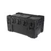 SKB 3R4530-24B-E Case Empty