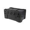 SKB 3R4530-24B-L Case With Layered Foam