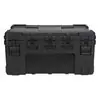 SKB 3R4530-24B-E Case Empty