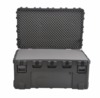 SKB 3R5030-24B-L Case With Layered Foam